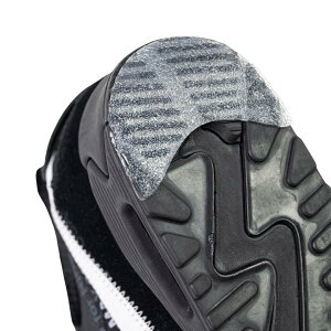 KicksWrap[�L�b�N�X���b�v]HEEL PLUS 3.0(�q�[���v���X3.0) 2����(4����) �q�[�� �v���e�N�^�[ �K�[�h �V�[���h�X�j�[�J�[ �u�[�c �v�C �q�[�� �� ������ �J�J�g �ی� �C�茸�� ���茸�� �h�~ �΍� �C