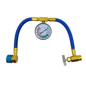R1234yf �G�A�R�� �K�X �`���[�W �z�[�X ���[�^�[�t �K�X�`���[�W �G�A�R���K�X100PSI ���f�`���[�u �W���C���g ��}�����p��[�� �t�b�f�Y���� �r�C�ق���