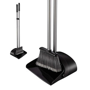 Eyliden ق Ƃ |Zbg  [ɕ֗ |   94cm-135cm   z[ e VbvœKc