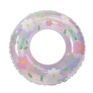    lp  Vїp t[g LL ~ O^ C j XC~O ċxs AEghA