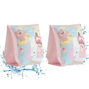 DEVENTORZ A[O qp r 2Zbg  r qp A[wp[  jp jpi jKp