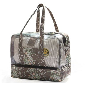 v[obO    e r[` ԕ h C|Pbgt Xp  l///Cp/v[/C/j [ s X|[c AEghA fB[X 