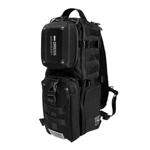 [�h���X] �t�B�b�V���O �A�T���g�o�b�O �傫���T�C�Y ���@�\ �h�� �ЊQ �g���� �ނ� �^�b�N���o�b�O ���b�h�z���_�[ �o�b�O�p�b�N �����Y ��e�� �u���b�N �ނ�o�b�O �h�� �J�X�^�� �g��