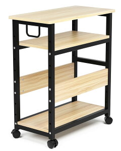 DEWEL �p�\�R�����S�� ��60cm ���s30cm ����70cm