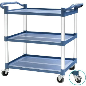TUIYIDUO �T�[�r�X���S�� �c�[���J�[�g �ω׏d270KG �L�b�`���J�[�g �R�� �z�V���S�� �L���X�^�[�t�� 3�i�^�C�v �L�b�`�����S�� �y�� �É� �Ɩ��p �H����[ ������ �^����� ���X�g���� �z�e��