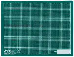 A[ebN H}bg s^b 7333 / Jb^[}bg y 5mm ׂȂ Sy