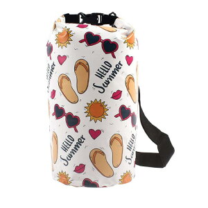 [Cicogna] nCA hCobO X^btobO h v[obO r[`obO EH[^[v[t 킢  fB[X W obO