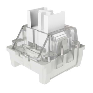 AJAZZ CS���J�j�J���L�[�X�C�b�` 45�Z�b�g 3�s�� �G�o�X�C�b�` MX���J�j�J���L�[�{�[�h�Ή�