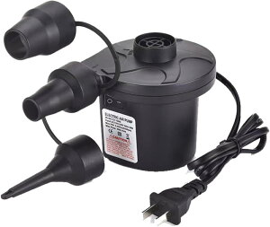 d C v[ |v y  ^ S{[g GAxbg rj[u[ LprdGA[|v - ACΉ(FBAɂz)