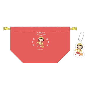 т܂q `[t`obO[В] 90s Chibi Maruko Chan 01