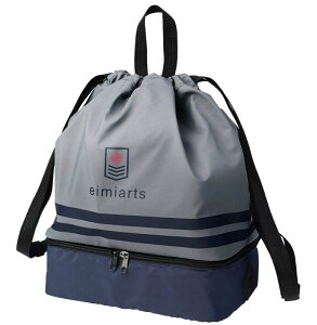 [ATi] v[obO j̎q ibvTbN 2w LbY  q r[`obO v[obN XCobO v[ j XC~O obO w wN wZ