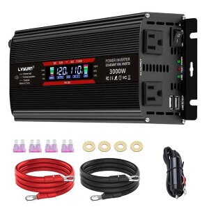 LVYUANiNGjCo[^[ 12V