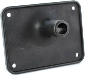 Roland V�h����������t�p�v���[�g MDP-7 TD-30�p TD-50�p �}�E���g�A�_�v�^�[ ���W���[��