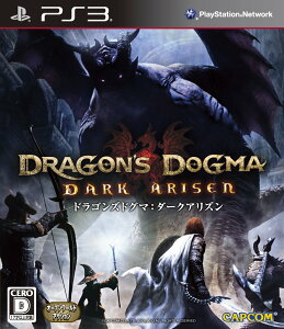 �h���S���Y�h�O�}:�_�[�N�A���Y�� - PS3
