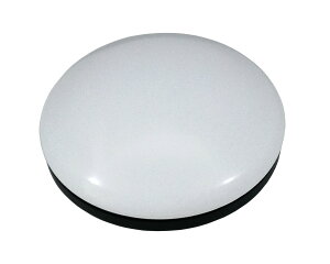 LIXIL(���N�V��)INAX �P�̗����v�b�V�������E�F�C�r���� �� 50mm PBF-41-CV-SET
