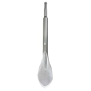 ���R�n�����쏊 ���N�o SDS-plus �X�R�b�v ��50mmx300mm ���i B-83
