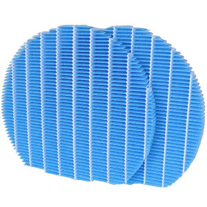 FZ-L75MF �����t�B���^�[ �g���Ȃ� KI-LX75 KI-L75YX KI-NX75 KI-PX75 KI-RX75 ������C����@ �t�B���^�[ KI-RS50 KI-PS50 KI-RX70 KI-PX70 ��C����@ �t�B���^�[ �݊��i 1�Z�b�g