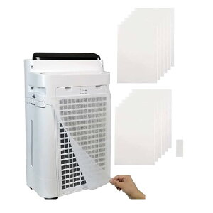 YLPINGA�y12���z��C����@ KC50�V���[�Y�ƌ݊���������̏��Օi FZ-PF51F1 �g���̂ăv���t�B���^�[�Ή�KC-500Y8-C�AKC-500Y8-W�AKC-500Y9-H�AKC-500Y9-W�AKC-50TH2-W�AKC-50TH3-W�AKC-50TH4-W�AKC-F50E3-C�AKC-F50E3-W FZ-F50D