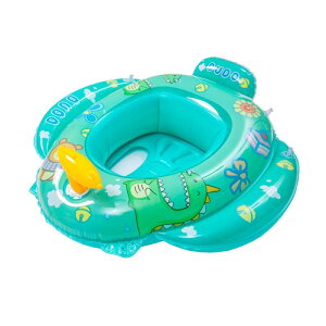 Dganli qp xr[  xr[t[g   jO wGAobO vg V C v[ C CLbY j̎q ̎q 1-5΂