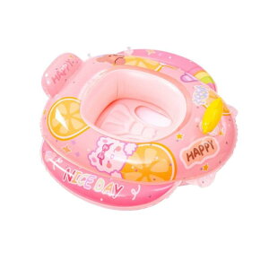 Dganli qp xr[  xr[t[g   jO wGAobO vg V C v[ C CLbY j̎q ̎q 1-5΂