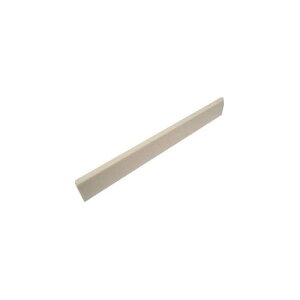 �O���t�e�b�N(Graph Tech) graphtech TUSQ PQ-9125-00 1/8 SADDLE SLAB �A�R�[�X�e�B�b�N�M�^�[�p�T�h��