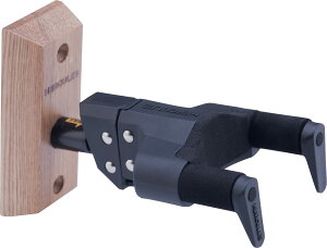 HERCULES USP10WB �E�N�����p�n���K�[�z���_�[
