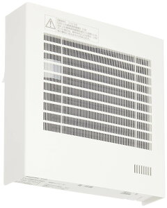 �p�i�\�j�b�N(Panasonic) �p�C�v�t�@��/�����^�] ���x �t�B���^�[ FY-08PFH9D