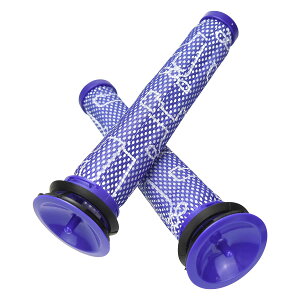 PureEdge �_�C�\�� �t�B���^�[ �݊� V8 V7 V6 DC58 DC59 DC61 DC62 DC74 �V���[�Y�Ή� 2�Z�b�g ����\ PE180702