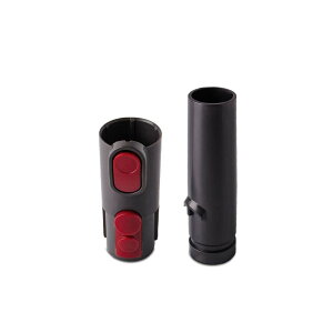 shopdp �ϊ��A�_�v�^�[ �K�pDyson�_�C�\�� V10 V8 V7�|���@��p�ϊ���V6 DC35 DC62 32mm �|���@�c�[�� 2�_�Z�b�g