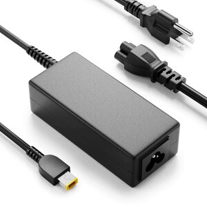 65W NEC LaVie AC�A�_�v�^�[ ���m�{�yPSE�z�m�[�g�p�\�R�� �d���A�_�v�^�[ NEC PC-VP-BP103 PC-VP-BP98 ADP003 ADP004 ADP45TDE A13-045N1A �}���[�d�� Thinkpad T460 T470 E460 E440 X240 X250 X260 Ideapad G50-30 G50-45