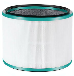 PWsnice �_�C�\�� HP03 HP02 HP01 HP00 DP03 DP01 �Ή� �t�B���^�[ 972425-01/968101-01 pure �V���[�Y��C����@�\�t�t�@�������p�t�B���^�[ �������W����E�E�L�E�R�ہE�ԕ��΍� ��̌^360°�O���XHEPA�E��