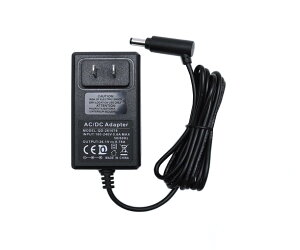 HSEUOPV�[�d��́ADyson V6 V7 V8�R�[�h���X�^��N���[�i�[�ƌ݊���������ADyson SV03 SV04 SV05 SV06 DC58 DC59 DC61 DC62�R�[�h���X�^��[�d�d���R�[�h(26.1V)