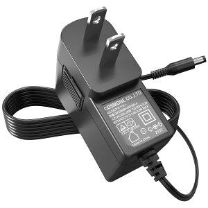 FUMITAKE AC DC �A�_�v�^�[ 3.3V 1A 3.3W �Z���^�v���X ��胁�[�J�[OEM�А��i AC/DC�R���o�[�^ �O�a5.5mm ���a2.1mm �X�C�b�`���O�� �A�_�v�^ 1000mA AC�A�_�v�^ �o�b�e���[�`���[�W���[ �v���O�C�����d��