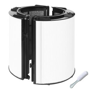 �_�C�\�� HP04 ��C����@ �t�B���^�[ Dyson Pure �V���[�Y TP04 TP06 HP06 TP07 HP07 HP10 TP10 TP09 HP09 HP01 PH03 PH04 DP04 TP7A PH02 PH3A ��C����@�\�t�t�@�� �Ή� HEPA�E�����Y �����p�t�B���^�[ �W����E�E�L