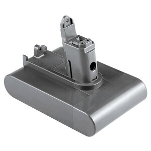 �_�C�\�� �݊��i �o�b�e���[ DC31 DC34 DC35 DC45 3000mAh �|���@ �����p �N���[�i�[ �n���f�B�N���[�i�[ �l�W�Œ莮