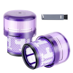 KELUKE�yMicro 1.5kg SV21�z�A�yMicro Plus SV33 FF PL�z�A�yMicro Focus Clean HH17�z�|���@ �t�B���^�[�A�_�C�\���ƌ��������� Micro �|���@�ƌ݊���������A�����\�Ő��􂢉\�Ȍ����p�t�B���^�[�A�p�[�c