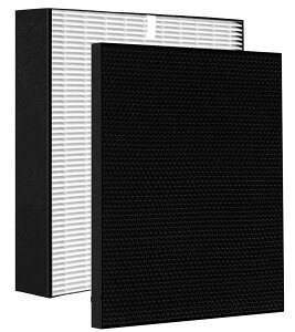 PWsnice �_�C�L�� �p �t�B���^�[ KAFP097A4 KAD109A4 �W���� �E�L �t�B���^�[�Z�b�g �_�C�L�� ��C����@ �p�t�B���^�[ mc556a ������C����@ �t�B���^�[mc55x �W����t�B���^�[ mc55y mc55z ��C����@�t