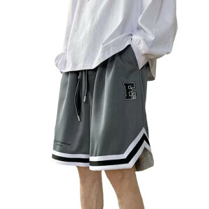 n[tpc Y X|[c g[jOV[gpc oXPpc y z X|[cEFA  V[gpcYjOV[gpc