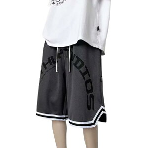 n[tpc Y X|[c g[jOV[gpc oXPpc y z X|[cEFA  V[gpcYjOV[gpc