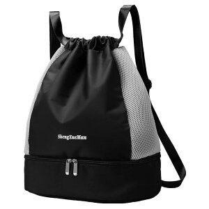 [Manatsulife] WTbN ibvTbN bN XC~OobO Cws  e В l X|[cobO jp y  27bg BB802