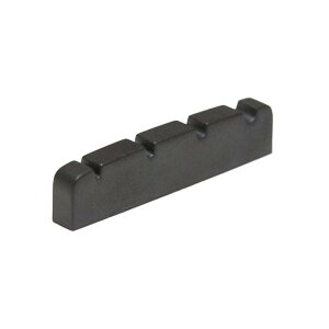 �O���t�e�b�N(Graph Tech)graphtech(�O���t�e�b�N) BLACK TUSQ XL PT-1200-00 4�� �x�[�X�p�i�b�g