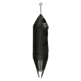 アポロ カゴ 10号