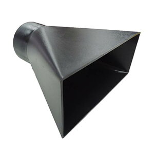 stax tools �W�o�p �_�X�g�t�[�h