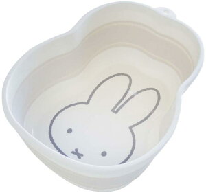 IJg[ miffy ~btB[ ܂肽 􂢉 炢 5bg Ƃ􂢕ɕ֗ 24.5×32×11.9cm