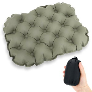 GA[NbV ܂肽ݍzc GA[zc 1lp h y RpNg Lv}bg gуNbV [P[Xt Ԍ Lv ϐp AEghApi