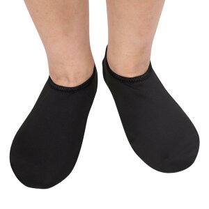 [LONTG] _CrO\bNX }\bNX fB[X Y jpC ~  h  ʋC \tg V p tB\bNX EH[^[V[Y r[`\bNX V[