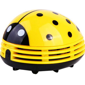 N[i[ SJXN ĂƂ q [i[ N[i[ セ@ ͋z ~jN[i[ wZ ƒ ԗp ̓~j|@ ^@