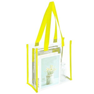 [Zakata] v[obO rj[obO g[gobO  25*25*10cm  h r[`obO Xbp ϕi C ւ[ r[`/j/W//s/AEghAp