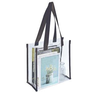 [Zakata] v[obO rj[obO g[gobO  25*25*10cm  h r[`obO Xbp ϕi C ւ[ r[`/j/W//s/AEghAp