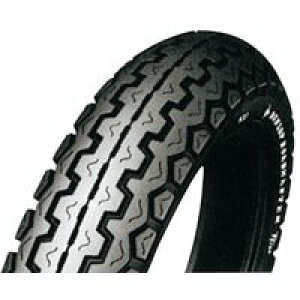 DUNLOP(�_�����b�v) �o�C�N�^�C�� TT100
